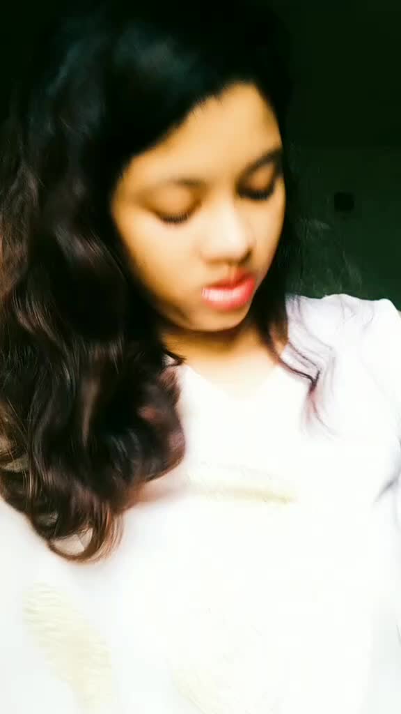 @Alympiya.3