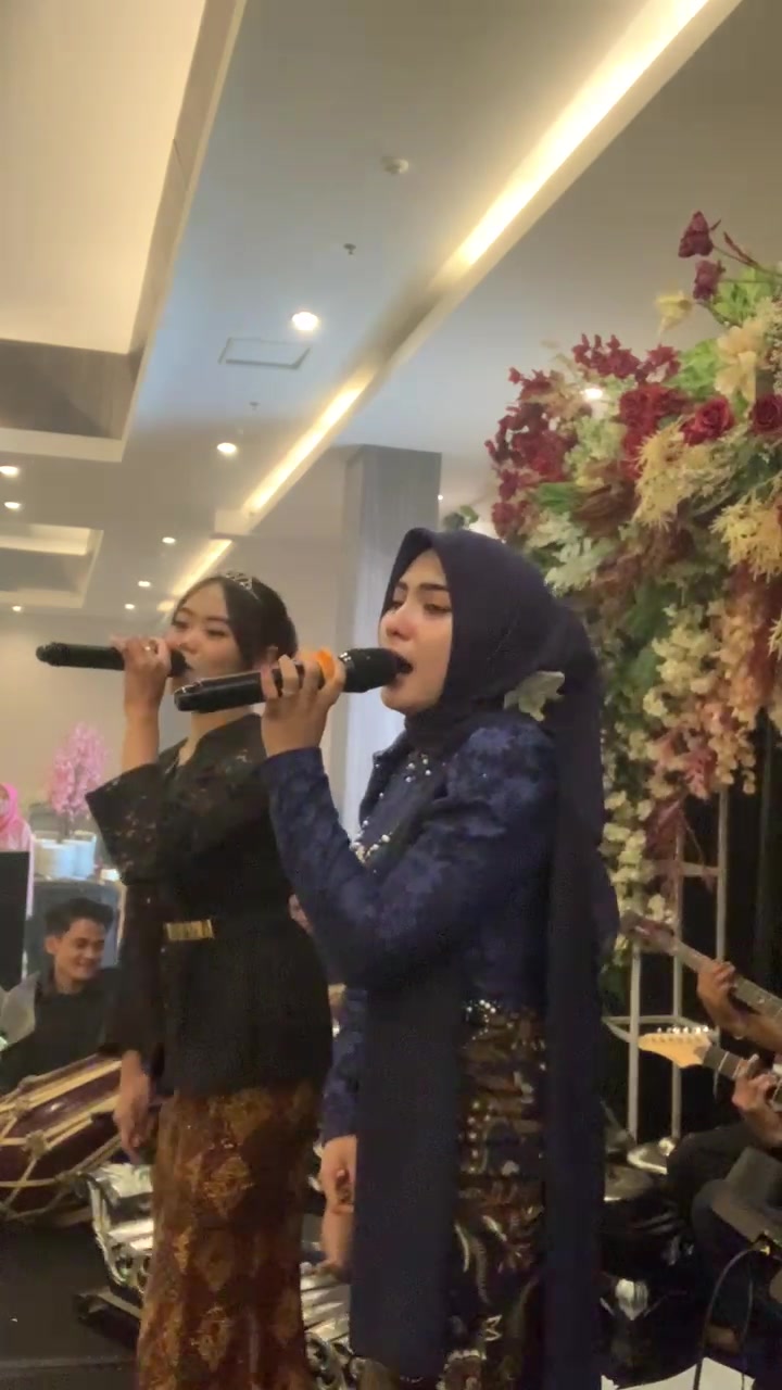 @DMD_DesiRahsah☑️