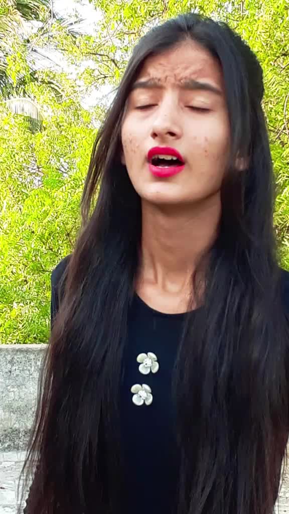@soniamisha