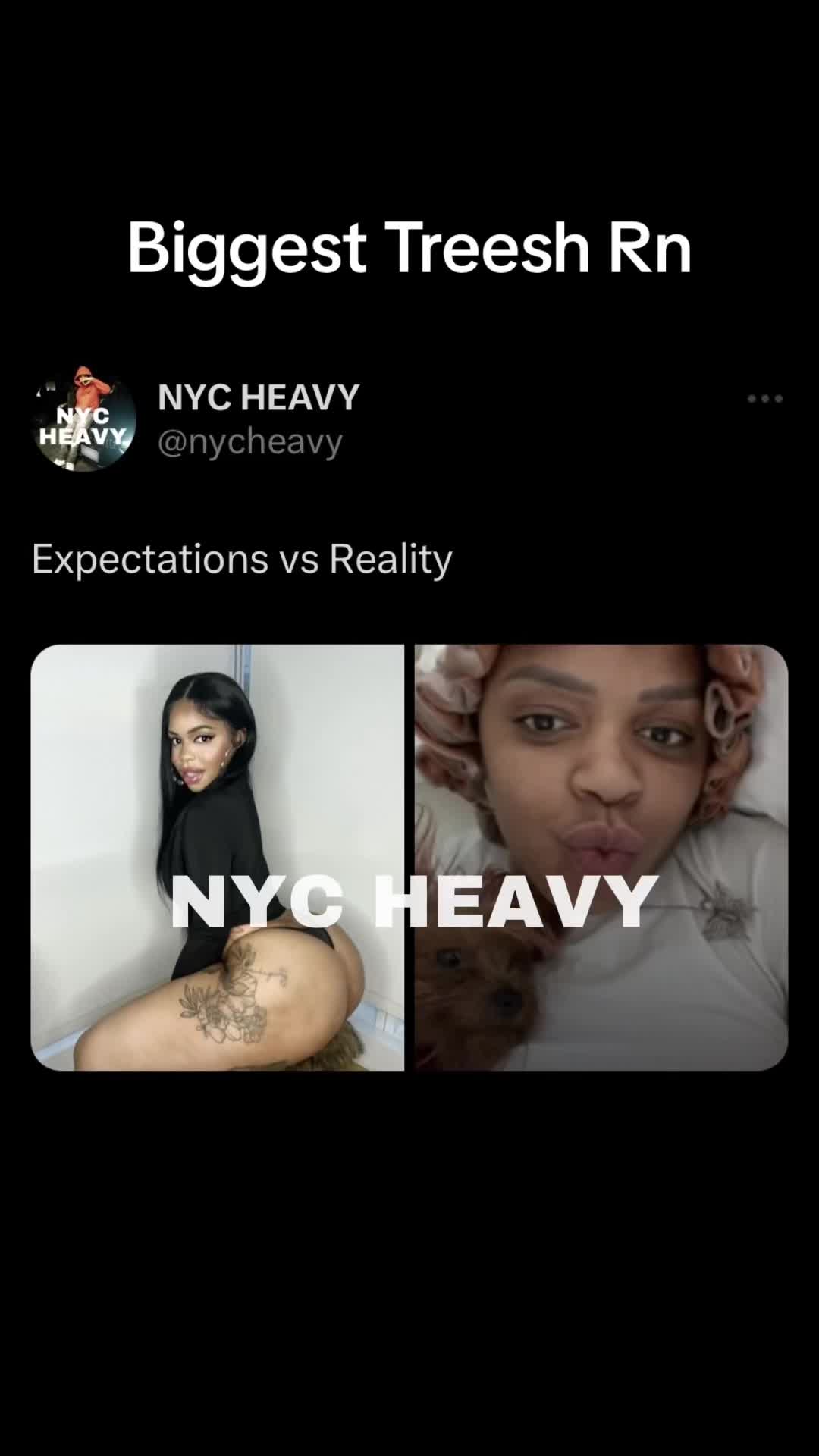 @NYCHeavy