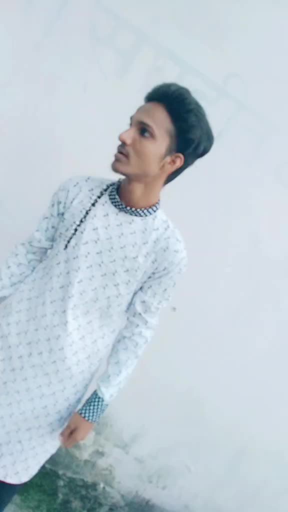 @Suhas Chisti
