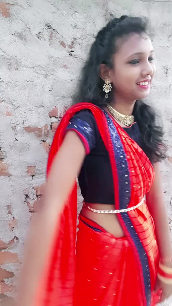 @cuty crystal libu🥰