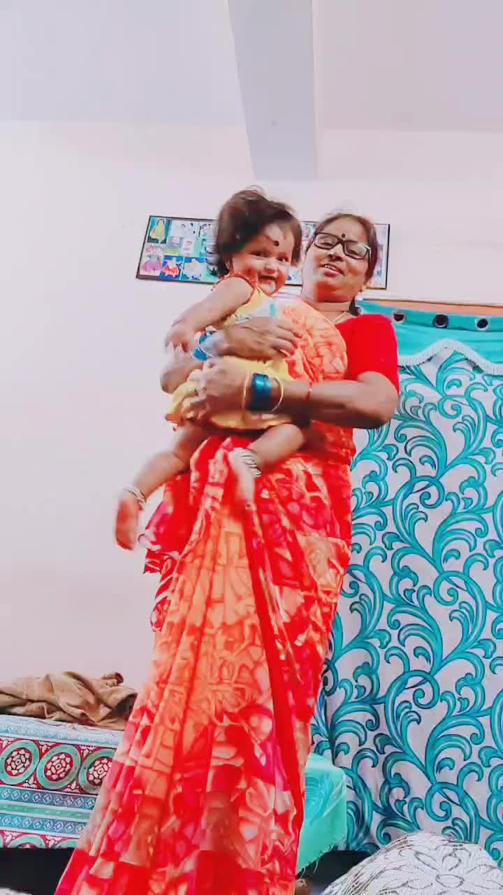 @naga laxmi
