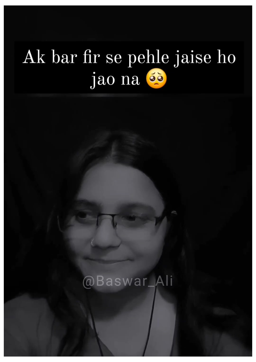 @🤗Baswar😎