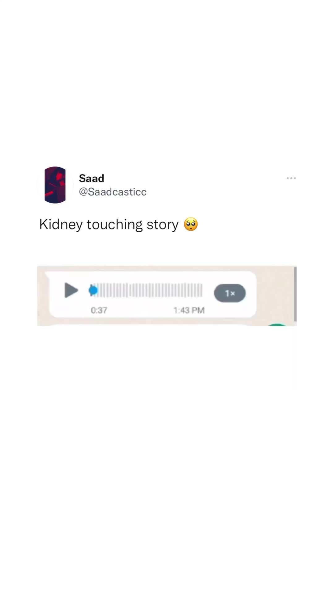 @AM_AN🥷