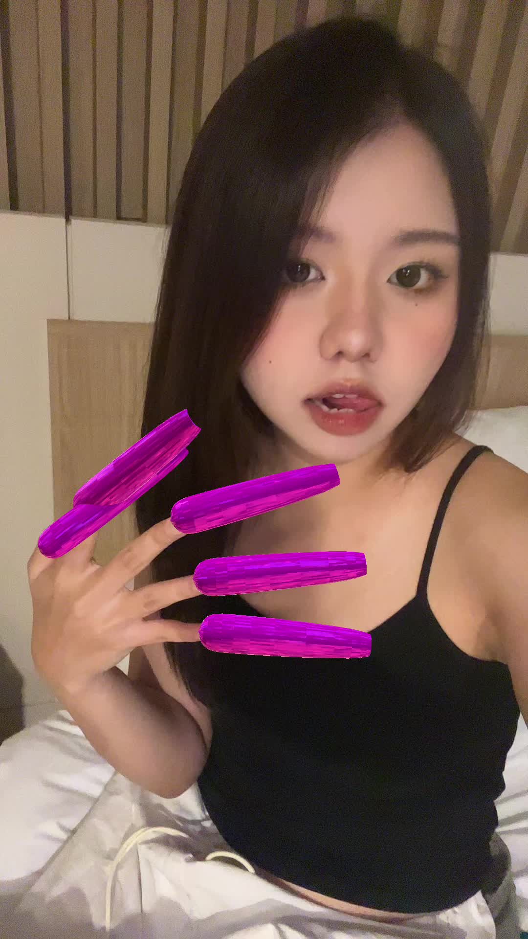 @๐