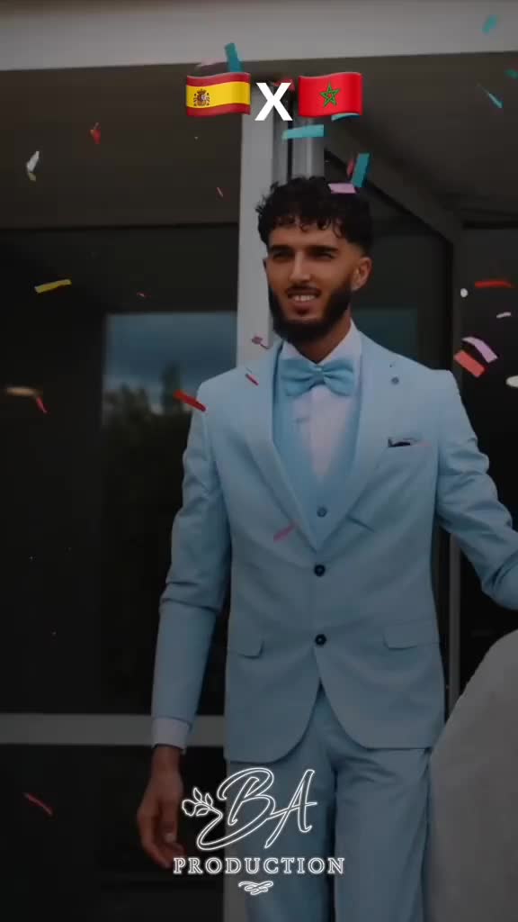 @مغربي🇲🇦