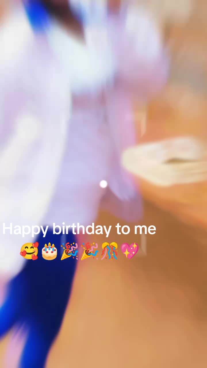 @Kiki