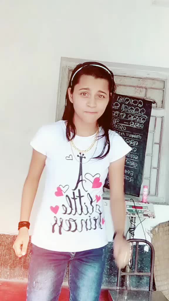 @Archana parida143