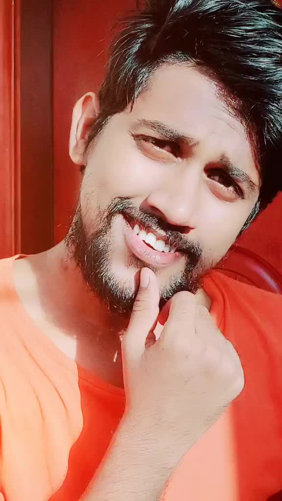 @Sai Teja