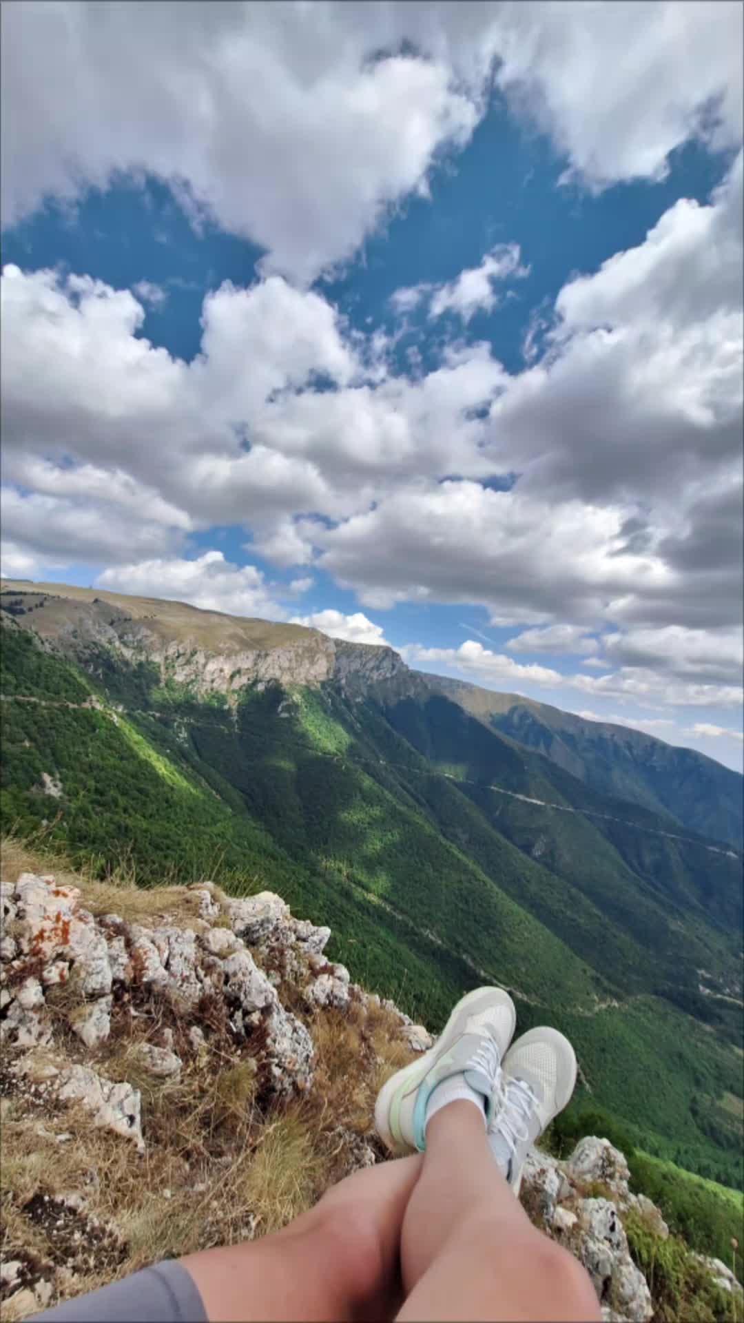 @Zeljana Perlic