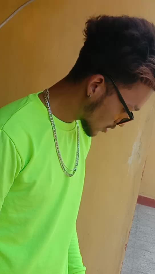 @Niket Kesharwani 07