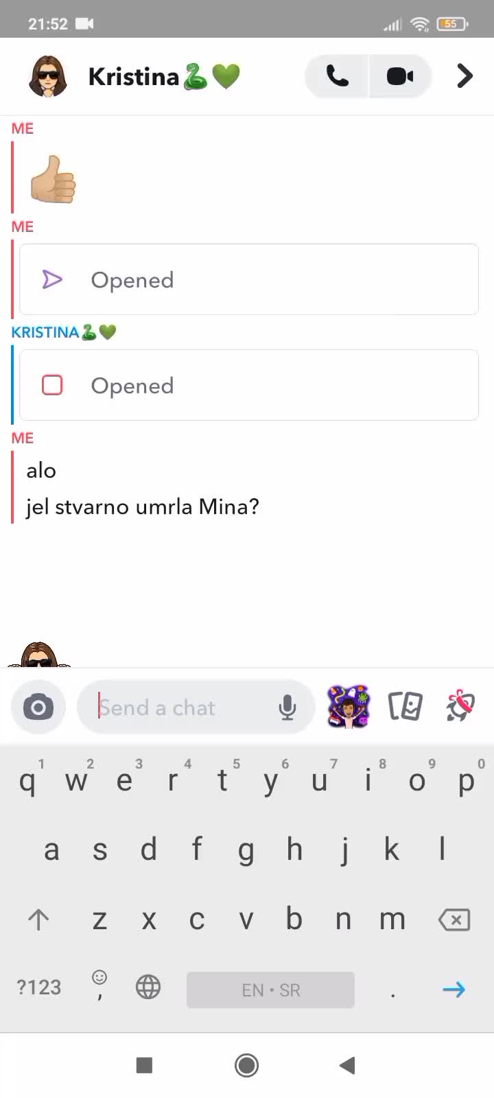 @Djordje Djuric