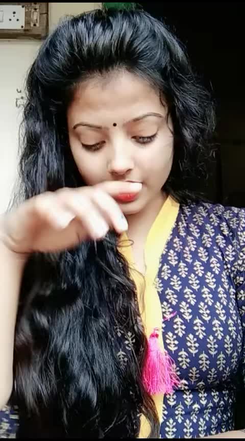 @ananya