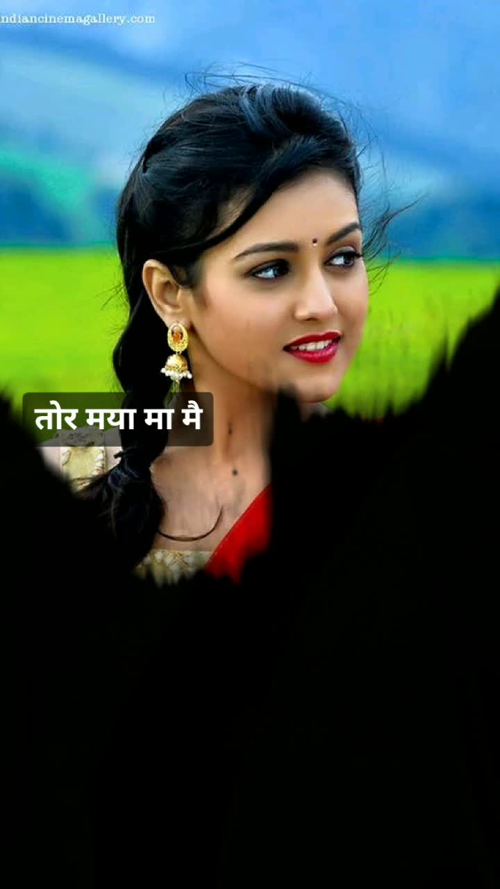 @bablu sahu