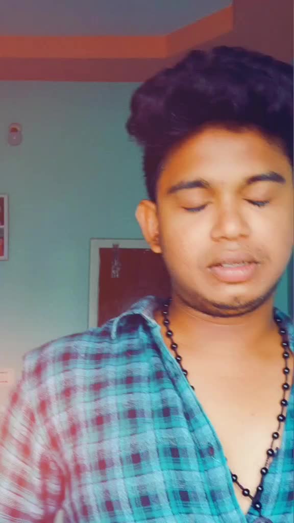 @Santhosh sk