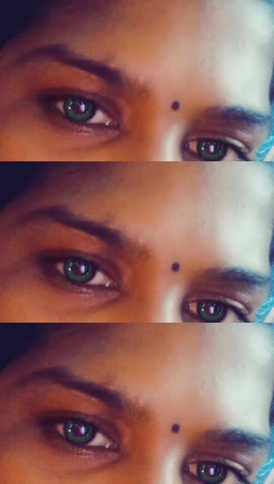 @user3924333226353