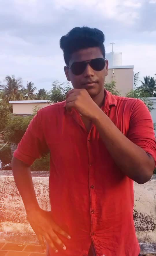 @Mohamed Nazeer