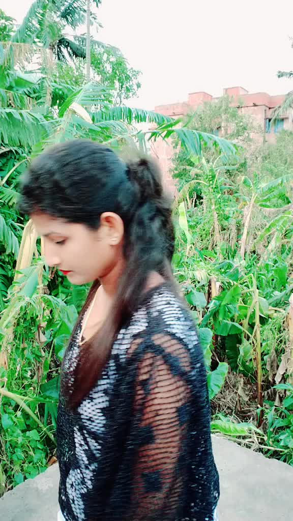 @Sona lipu💗