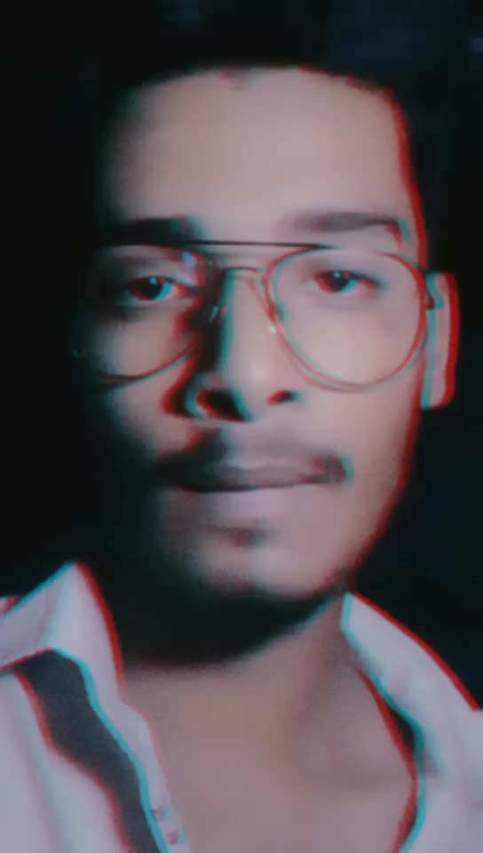 @INDIAN🇮🇳🇮🇳