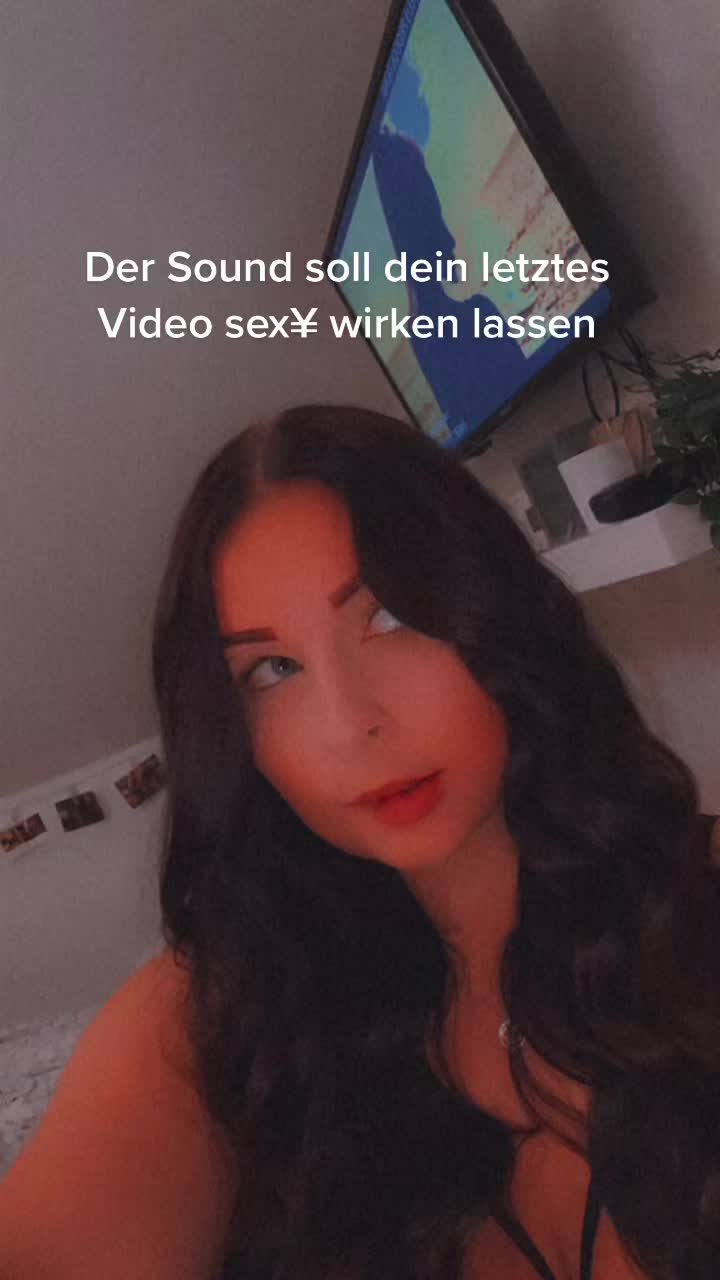 @Leonie ❦