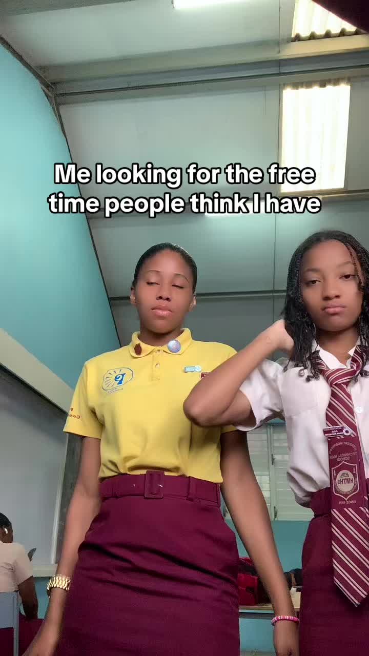 @comprenation🇶🇦
