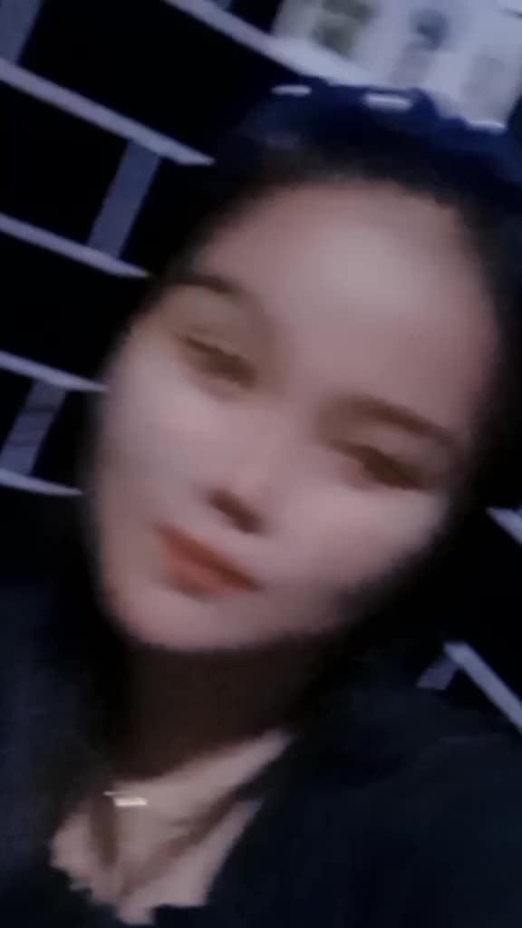 @ｌｉａａ`友