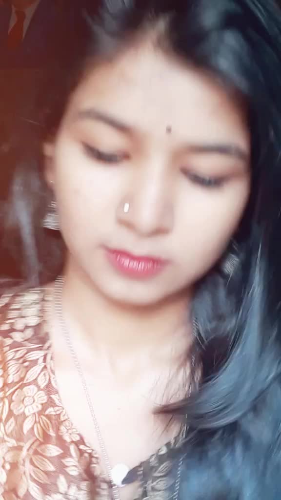@Shubhangimore2345