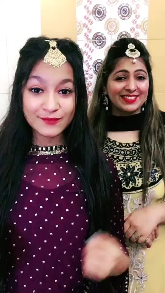 @Angel Rashi..❤