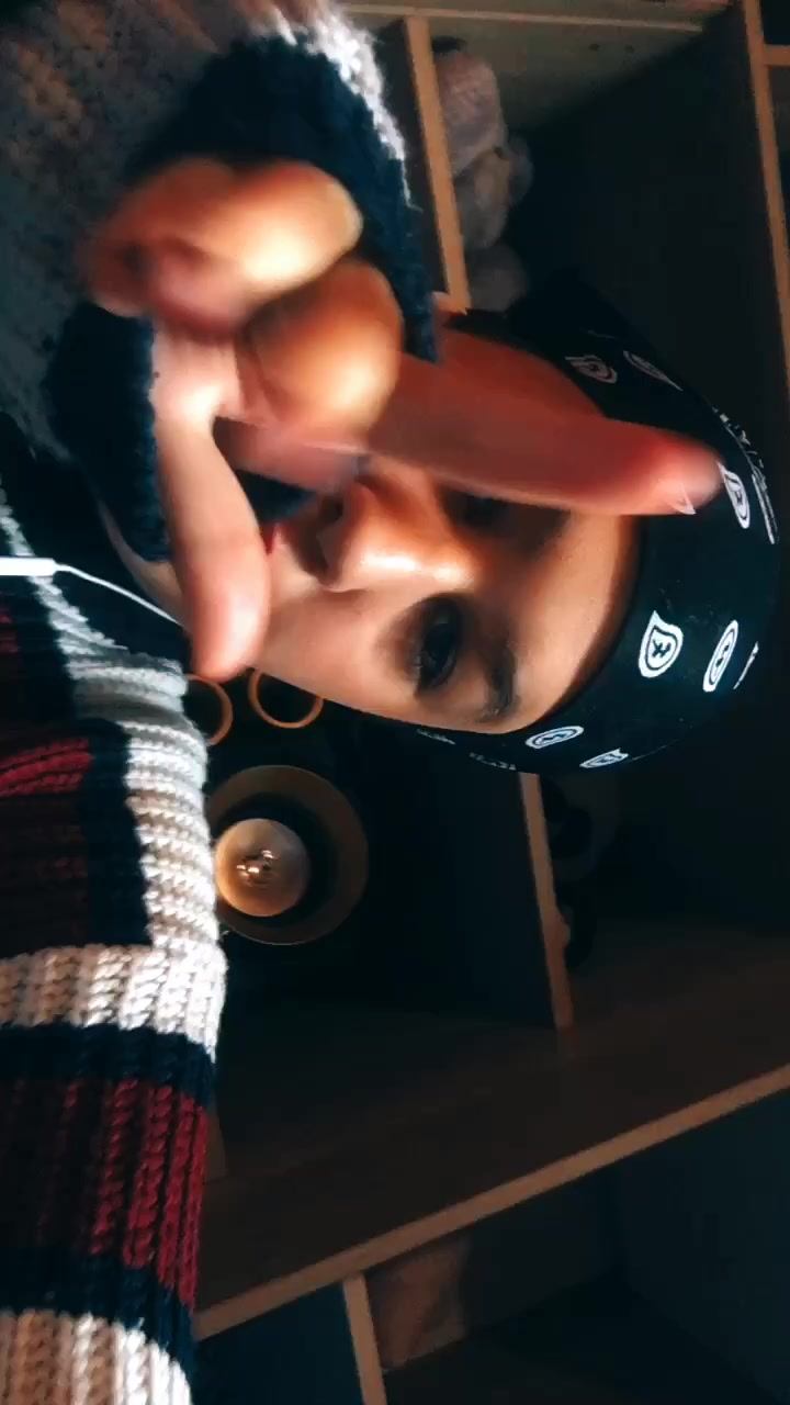 @ت
