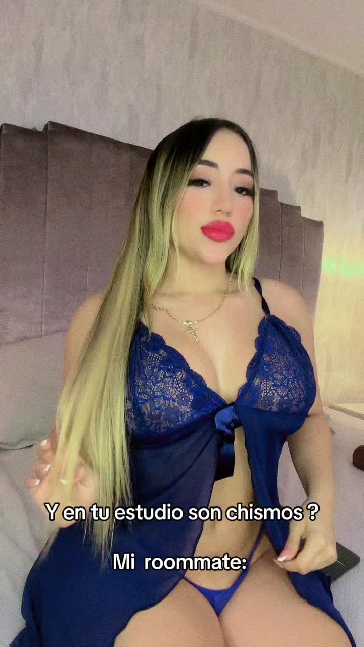 @COLMODELS