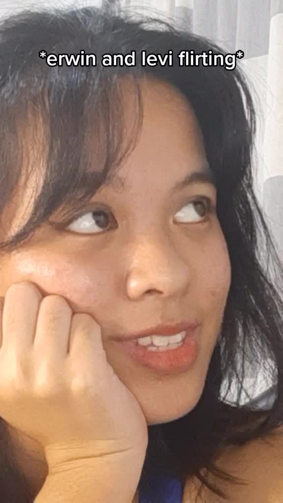 @coleen bean