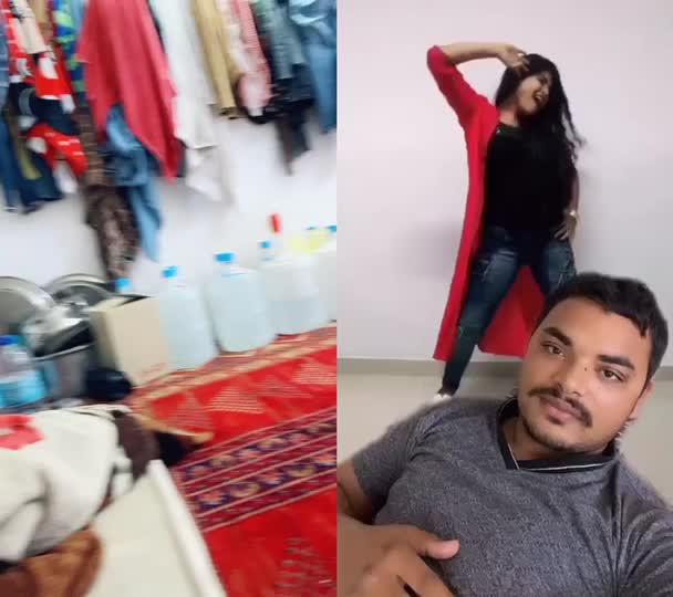 @Mr_Raja🔥