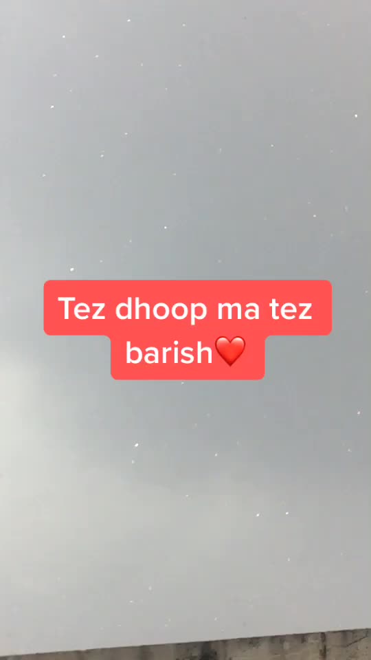 @Anku Ankit Kashyap