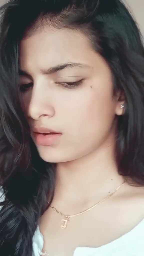 @teja