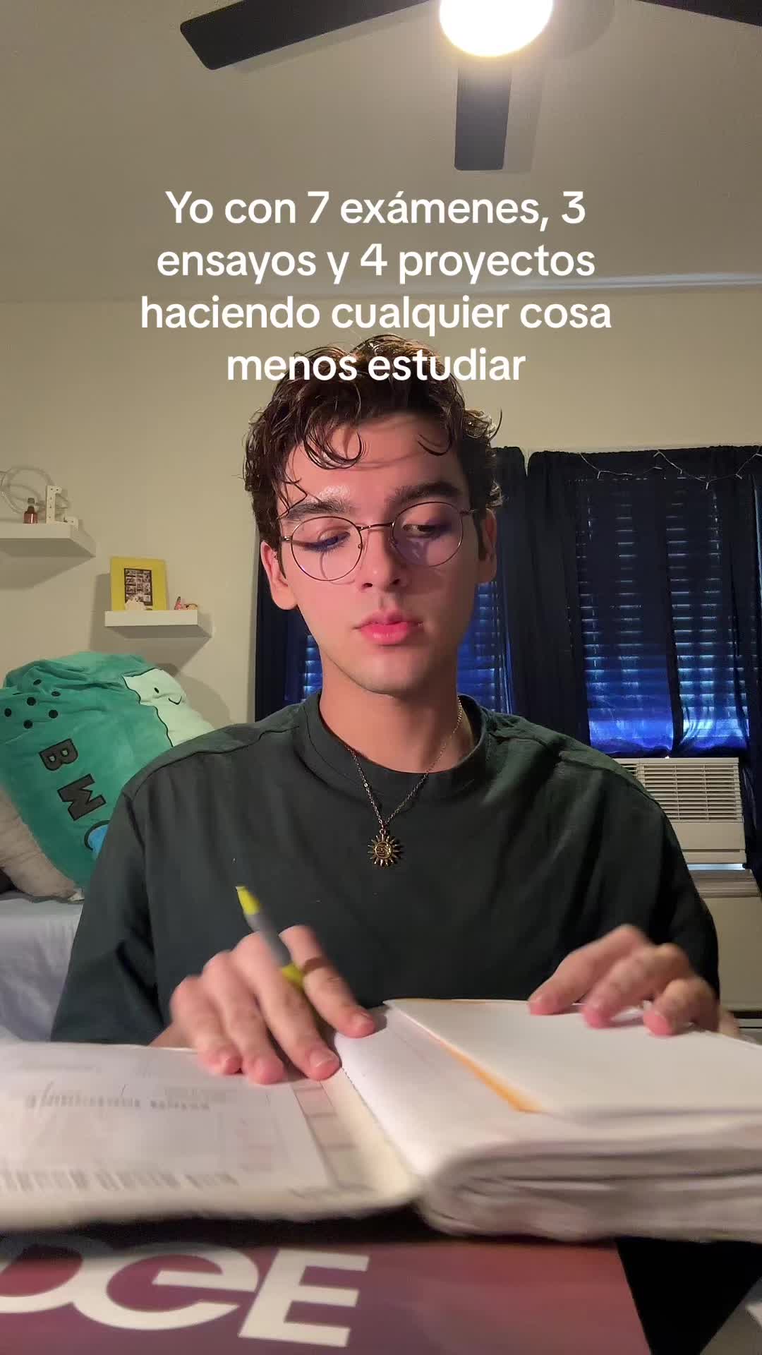 @Julian