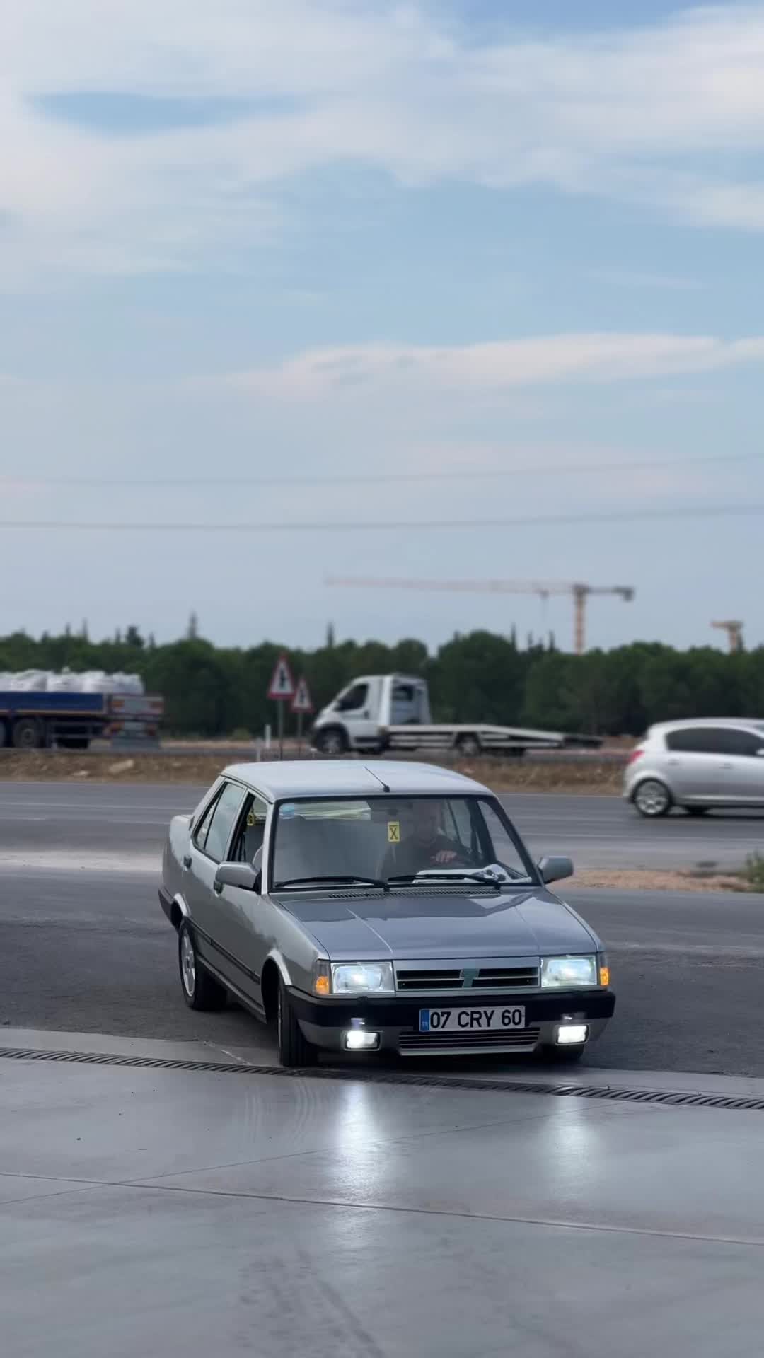 @Emre AKTAÇ