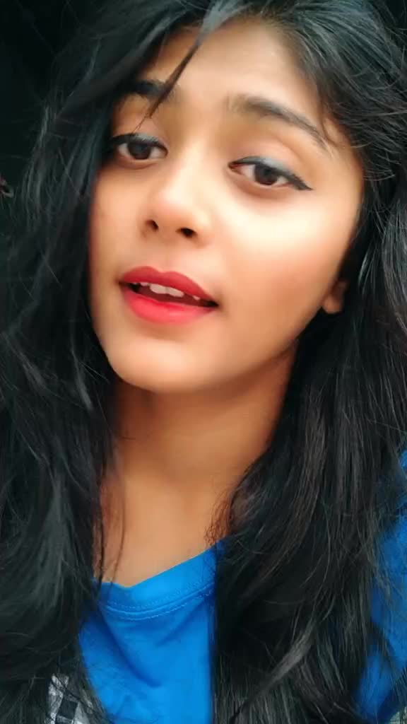 @&hearts;&hearts;💛&hearts;&hearts;