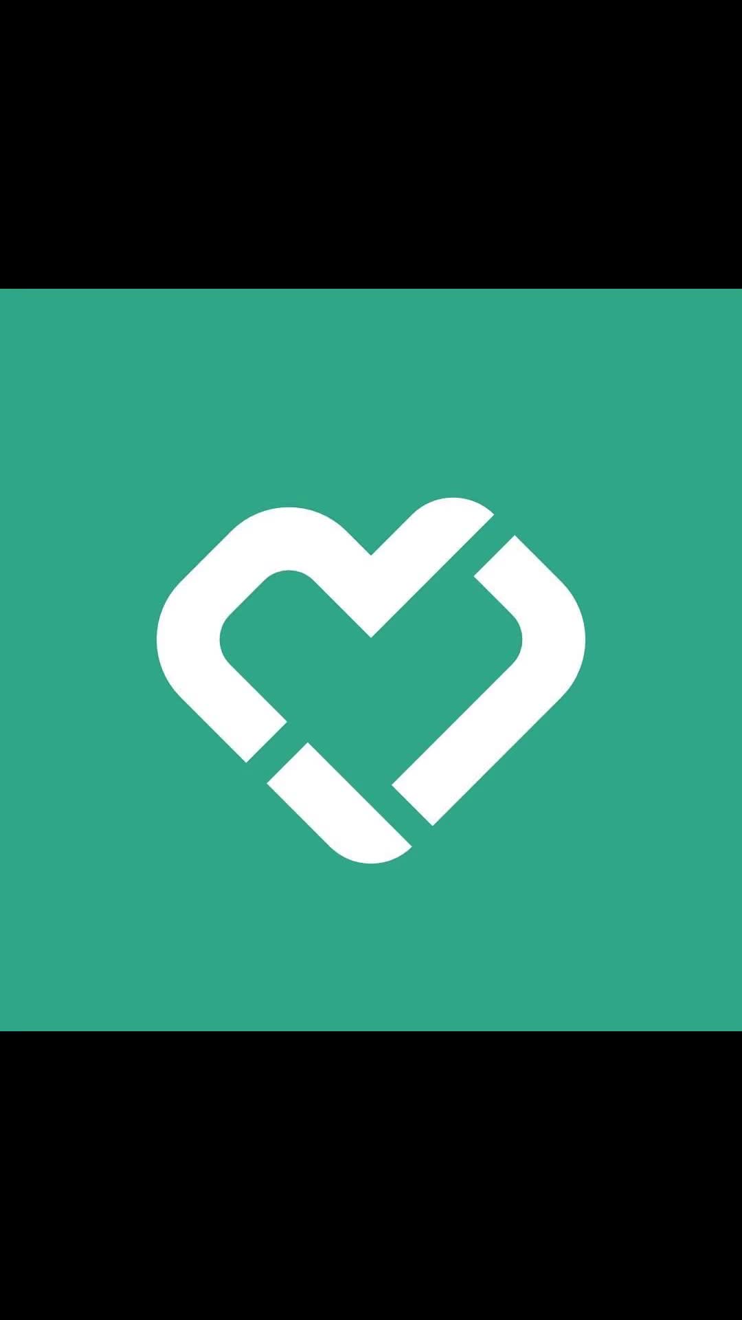 @LPainters/LCleaners