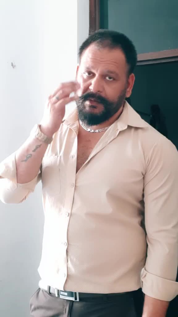 @userharpal21