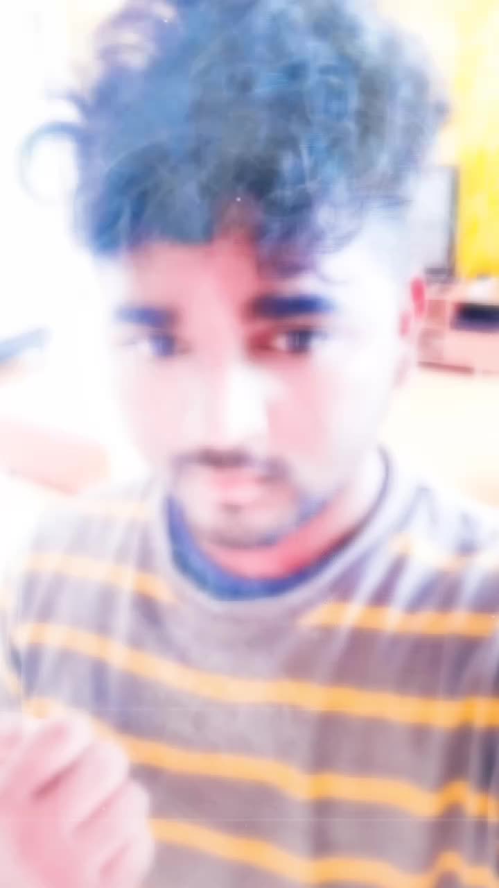 @Chinna