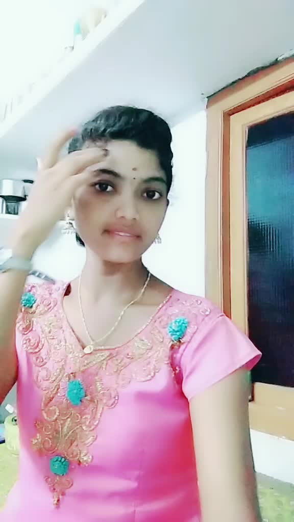 @siri munna