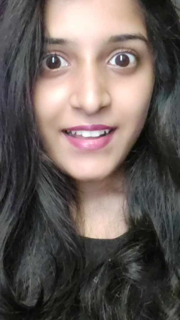 @vidhya krishnan