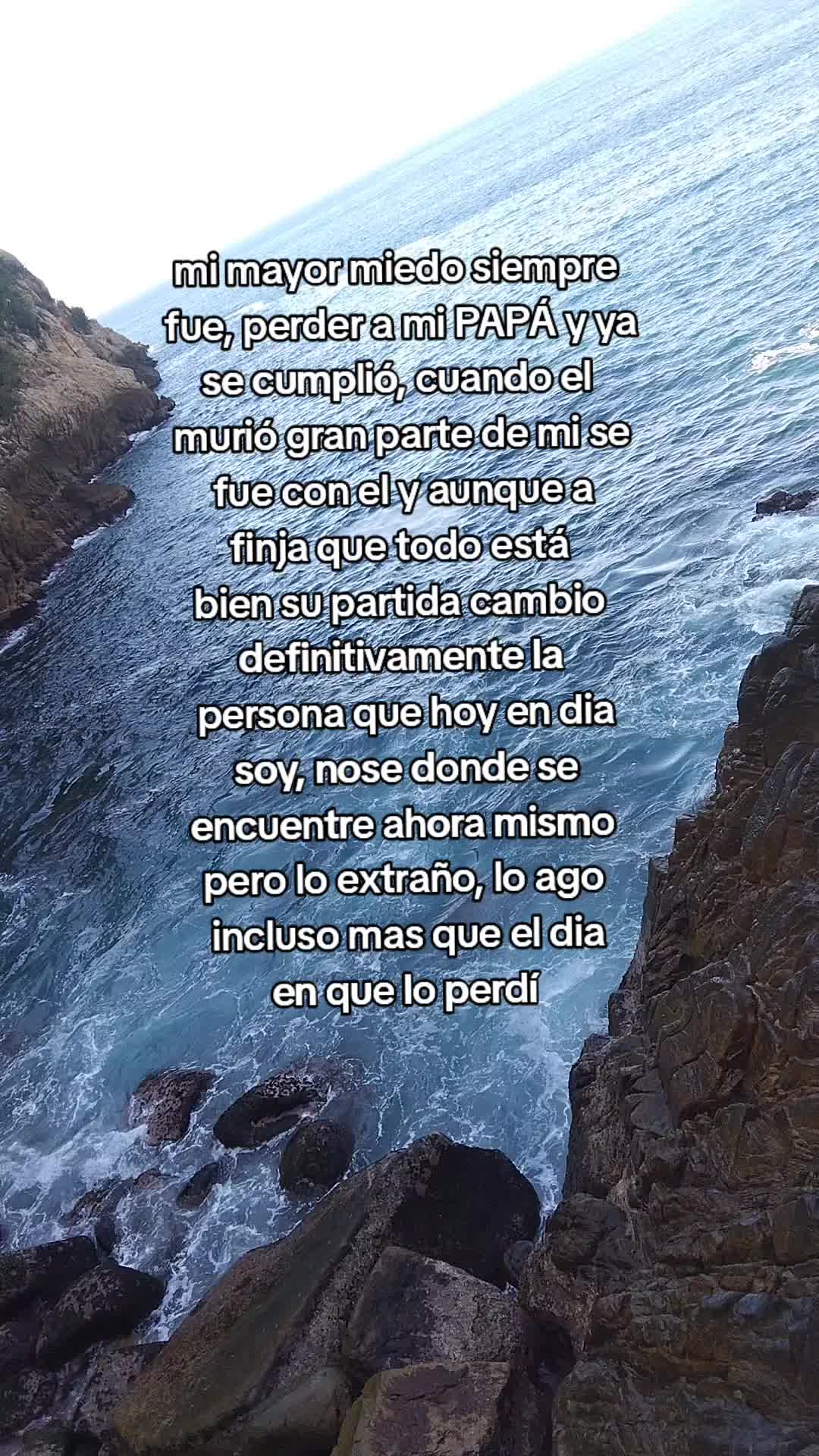 @Sonia Tapia