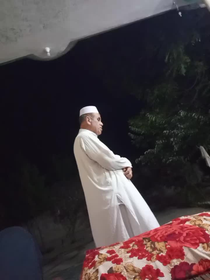 @𝐇𝐮𝐗𝐚𝐢𝐅𝐚🫀