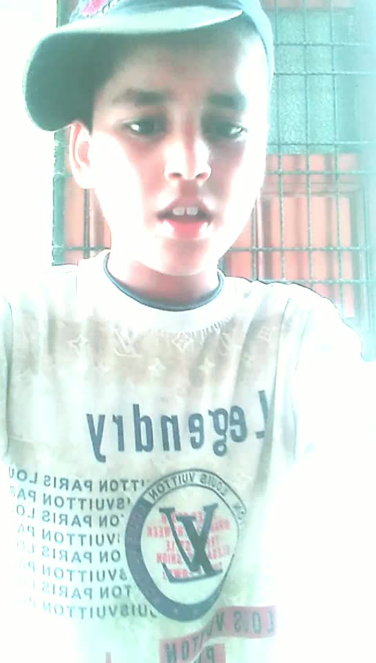 @badshah0/2