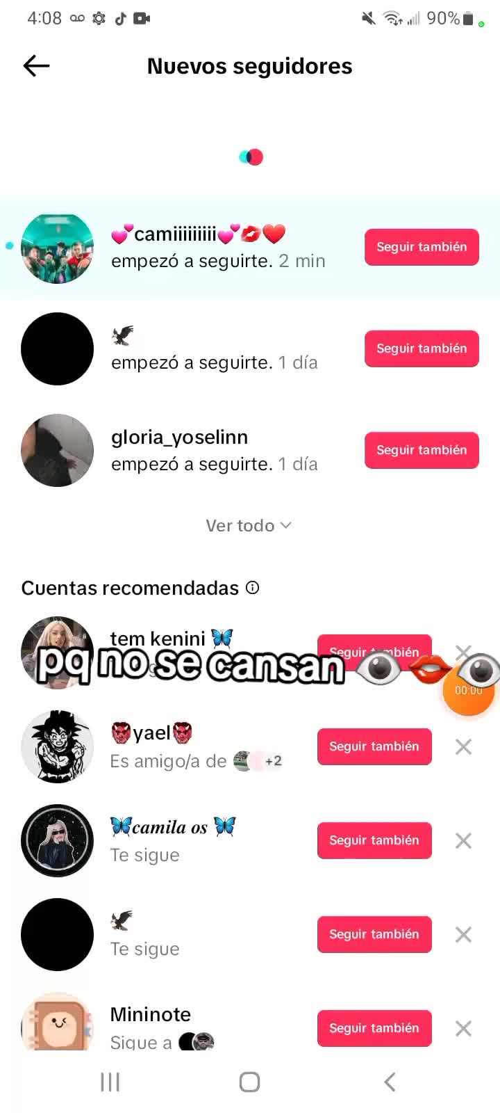 @una random👻xD