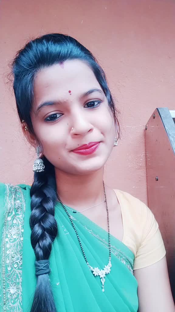 @rupali mudnor