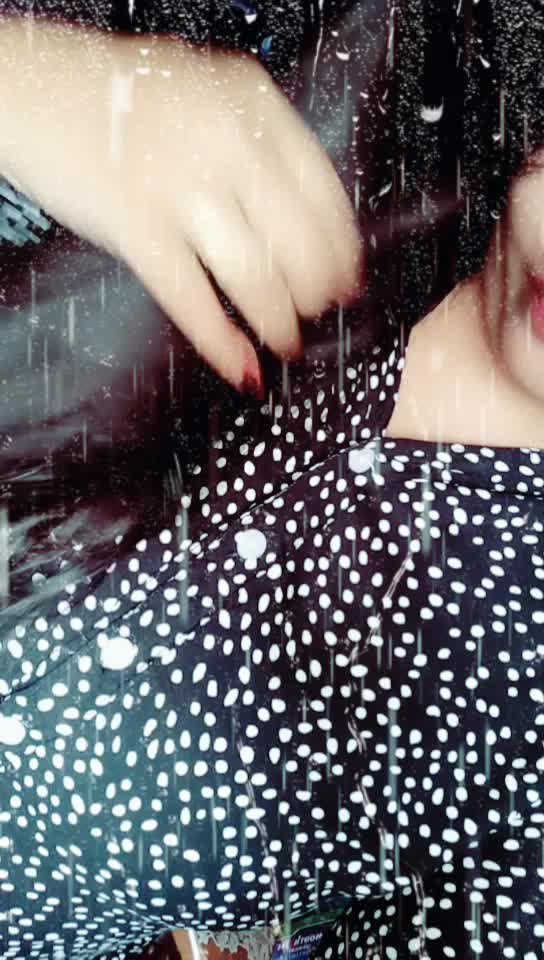 @Ammu1998