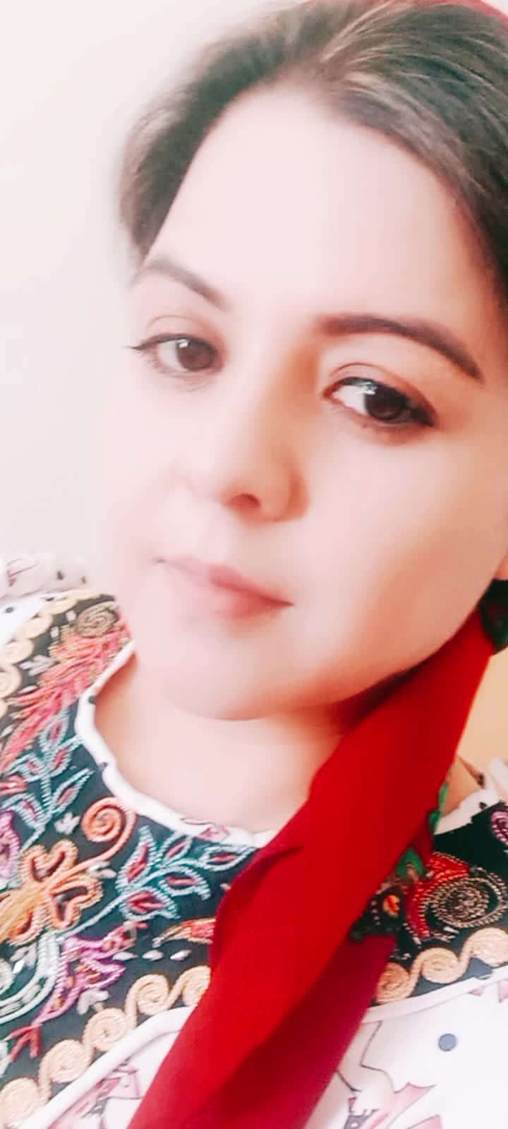 @Babayewa B